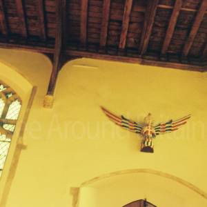 Photograph taken before 2009