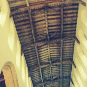 Photograph taken before 2009