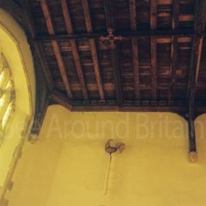 Photograph taken before 2009