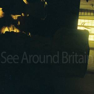 Photograph taken before 2009