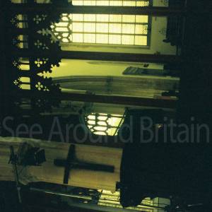 Photograph taken before 2009