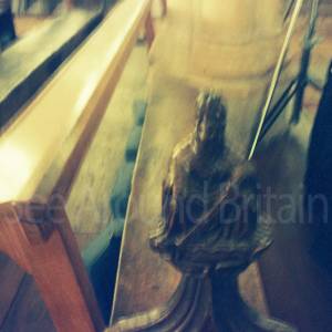 Photograph taken before 2009