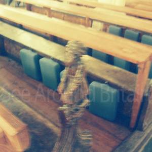 Photograph taken before 2009