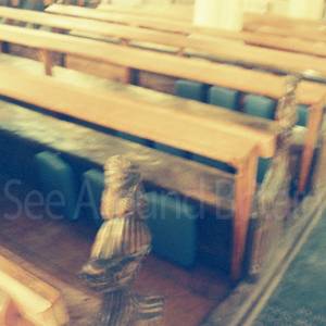 Photograph taken before 2009