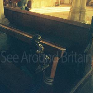 Photograph taken before 2009