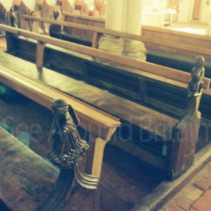 Photograph taken before 2009