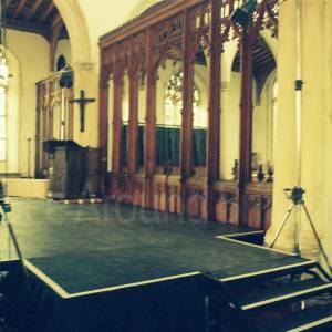 Photograph taken before 2009