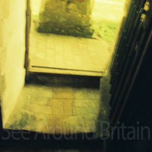 Photograph taken before 2009