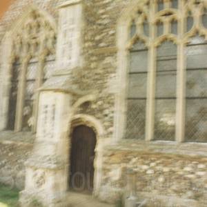 Photograph taken before 2009