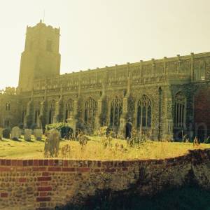 Photograph taken before 2009