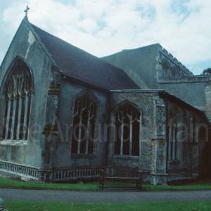 “taken before 2009”