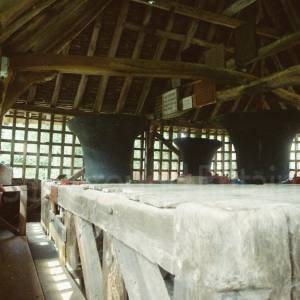 “taken before 2009”