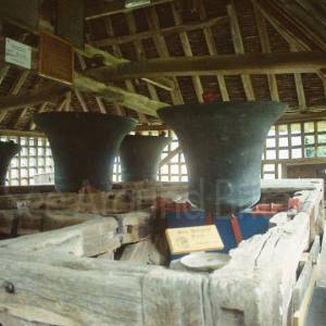 “taken before 2009”