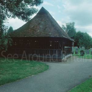 “taken before 2009”