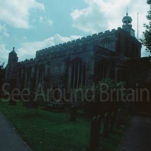 “taken before 2009”