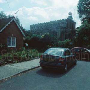 “taken before 2009”