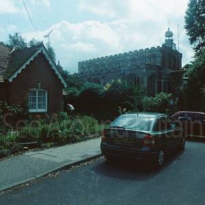 “taken before 2009”