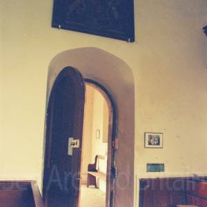 Photograph taken before 2009