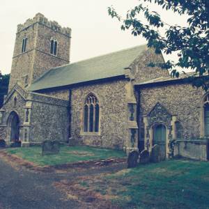 Photograph taken before 2009