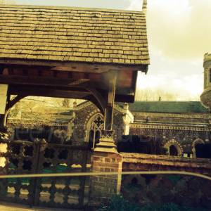 “taken before 2009”