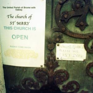 “taken before 2009”