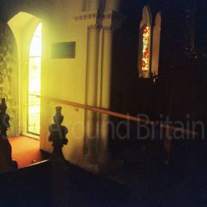 “taken before 2009”