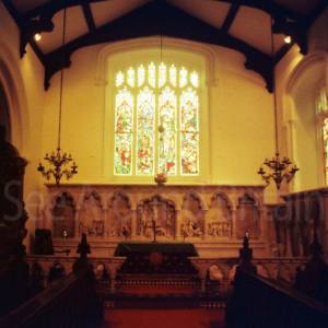 “taken before 2009”