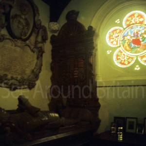 “taken before 2009”