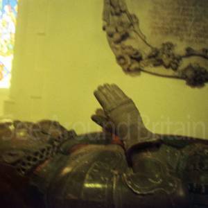 “taken before 2009”