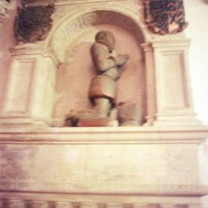 “taken before 2009”