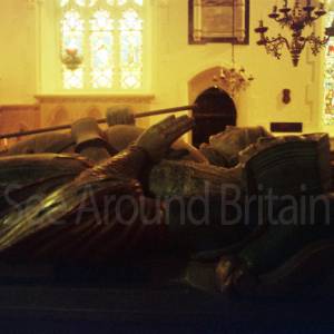 “taken before 2009”