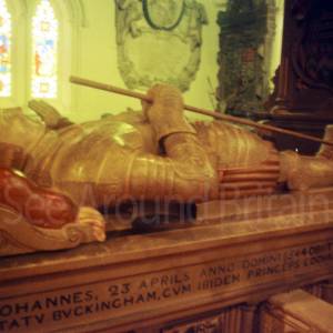 “taken before 2009”