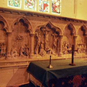 “taken before 2009”