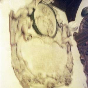 “taken before 2009”