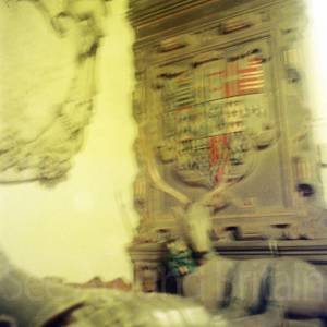 “taken before 2009”