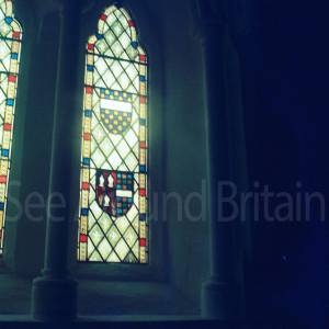 “taken before 2009”