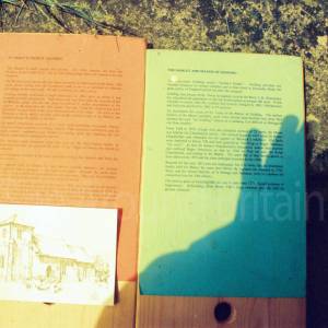 “taken before 2009”