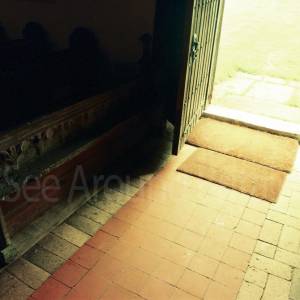 “taken before 2009”