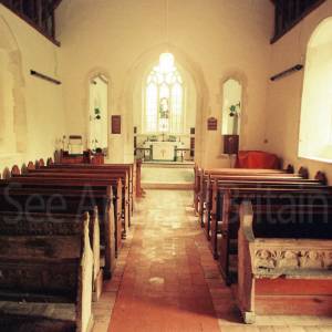 “taken before 2009”