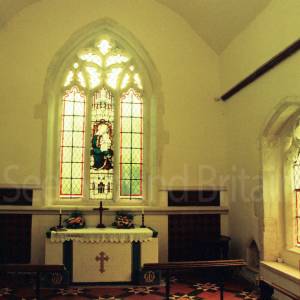 “taken before 2009”