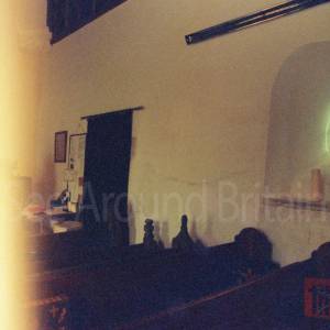 “taken before 2009”