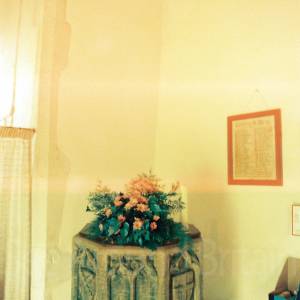 “taken before 2009”