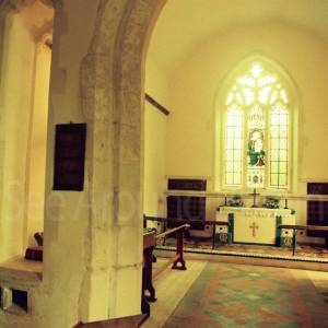 “taken before 2009”