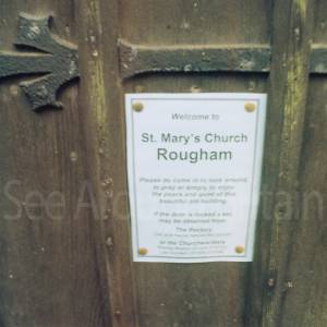 “taken before 2009”