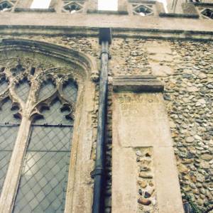 “taken before 2009”