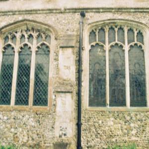 “taken before 2009”