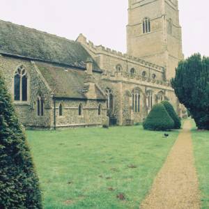 “taken before 2009”