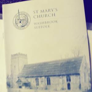 “taken before 2009”