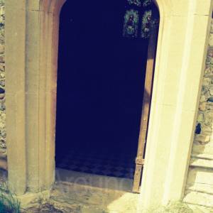 “taken before 2009”