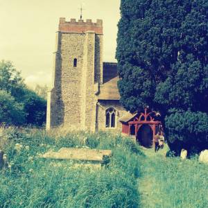 “taken before 2009”